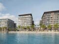 Продать двухкомнатную квартиру, 123 м², этаж 3 из 8. Фото 1