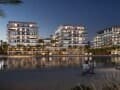 Продать двухкомнатную квартиру, 123 м², этаж 3 из 8. Фото 2