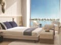 Продать двухкомнатную квартиру, 123 м², этаж 3 из 8. Фото 4