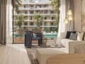 Продать двухкомнатную квартиру, 123 м², этаж 3 из 8. Фото 6