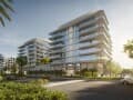 2-комн. квартира, 123 м²