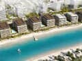 Продается трехкомнатная квартира, 186 м², этаж 2 из 8. Фото 6
