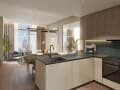 Продажа однокомнатной квартиры, 68 м², этаж 2 из 8. Фото 2