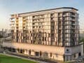 Продажа однокомнатной квартиры, 68 м², этаж 2 из 8. Фото 1