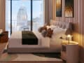 Объявление о продаже двухкомнатной квартиры, 102 м², этаж 2 из 8. Фото 3