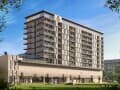 Объявление о продаже двухкомнатной квартиры, 102 м², этаж 2 из 8. Фото 1