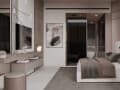 Купить однокомнатную квартиру, 39 м², этаж 1 из 10. Фото 7