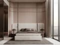 Купить однокомнатную квартиру, 39 м², этаж 1 из 10. Фото 8