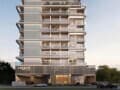 1-комн. квартира, 39 м²