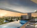 Продам однокомнатную квартиру, 71 м², этаж 2 из 10. Фото 1