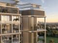 Продам однокомнатную квартиру, 71 м², этаж 2 из 10. Фото 8