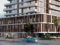 Купить однокомнатную квартиру, 54 м², этаж 3 из 10. Фото 3
