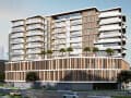 Купить однокомнатную квартиру, 54 м², этаж 3 из 10. Фото 1