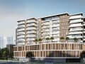Продам двухкомнатную квартиру, 134 м², этаж 6 из 10. Фото 2