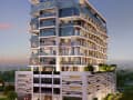 Продаем двухкомнатную квартиру, 103 м², этаж 3 из 7. Фото 1