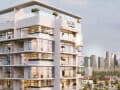 Продаем двухкомнатную квартиру, 103 м², этаж 3 из 7. Фото 2