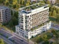 Продаем двухкомнатную квартиру, 103 м², этаж 3 из 7. Фото 3