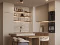 Продаем двухкомнатную квартиру, 103 м², этаж 3 из 7. Фото 5