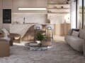 Продаем двухкомнатную квартиру, 103 м², этаж 3 из 7. Фото 6