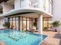 Продаем двухкомнатную квартиру, 103 м², этаж 3 из 7. Фото 8