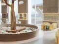 1-комн. квартира, 34 м²