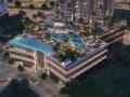 Купить однокомнатную квартиру, 36 м², этаж 3 из 35. Фото 4
