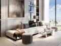 Купить однокомнатную квартиру, 36 м², этаж 3 из 35. Фото 5
