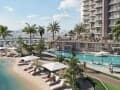 Купить однокомнатную квартиру, 36 м², этаж 3 из 35. Фото 6