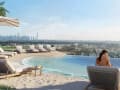 Продается однокомнатная квартира, 63 м², этаж 5 из 35. Фото 7