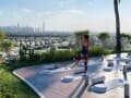 Объявление о продаже двухкомнатной квартиры, 72 м², этаж 15 из 35. Фото 8