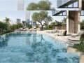 Купить однокомнатную квартиру, 80 м², этаж 4 из 60. Фото 5