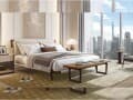 Купить однокомнатную квартиру, 80 м², этаж 4 из 60. Фото 9