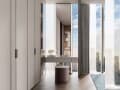 Купить двухкомнатную квартиру, 103 м², этаж 4 из 60. Фото 9