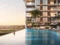 2-комн. квартира, 97 м²