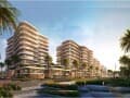 Продаем двухкомнатную квартиру, 183 м², этаж 4 из 10. Фото 4