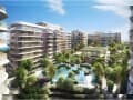 Продаем двухкомнатную квартиру, 183 м², этаж 4 из 10. Фото 1