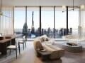 Продать однокомнатную квартиру, 96 м², этаж 25 из 50. Фото 4