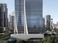 Продаю двухкомнатную квартиру, 144 м², этаж 25 из 50. Фото 5