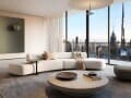 Продать четырехкомнатную квартиру, 339 м², этаж 25 из 59. Фото 3