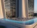 Продать четырехкомнатную квартиру, 339 м², этаж 25 из 59. Фото 4