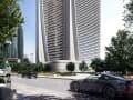 Продать четырехкомнатную квартиру, 339 м², этаж 25 из 59. Фото 1