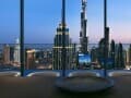 4-комн. квартира, 339 м²