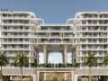 Объявление о продаже однокомнатной квартиры, 64 м², этаж 2 из 9. Фото 2