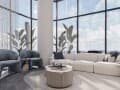 Объявление о продаже однокомнатной квартиры, 64 м², этаж 2 из 9. Фото 6