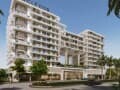 Объявление о продаже однокомнатной квартиры, 64 м², этаж 2 из 9. Фото 1