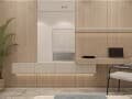 1-комн. квартира, 64 м²