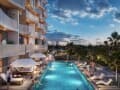 Продаю однокомнатную квартиру, 64 м², этаж 4 из 8. Фото 3