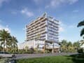 Продаю однокомнатную квартиру, 64 м², этаж 4 из 8. Фото 4