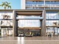 Продаю однокомнатную квартиру, 64 м², этаж 4 из 8. Фото 5