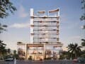 Продаю однокомнатную квартиру, 64 м², этаж 4 из 8. Фото 1